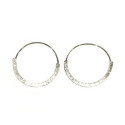 Pendientes aire nuevo AROS AG925